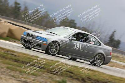 media/Apr-14-2024-Nasa (Sun) [[0af3bf6f2d]]/Time Trials/Panning/